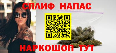 дурь Конаково
